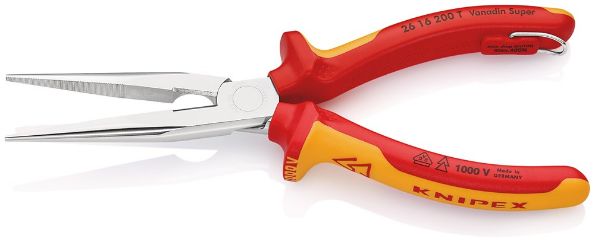 Afbeelding - https-www-ez-catalog-nl-Asset-cccb26b77f6e405e8381adb70092041e-ImageFullSize-2616200T-00-2-jpg